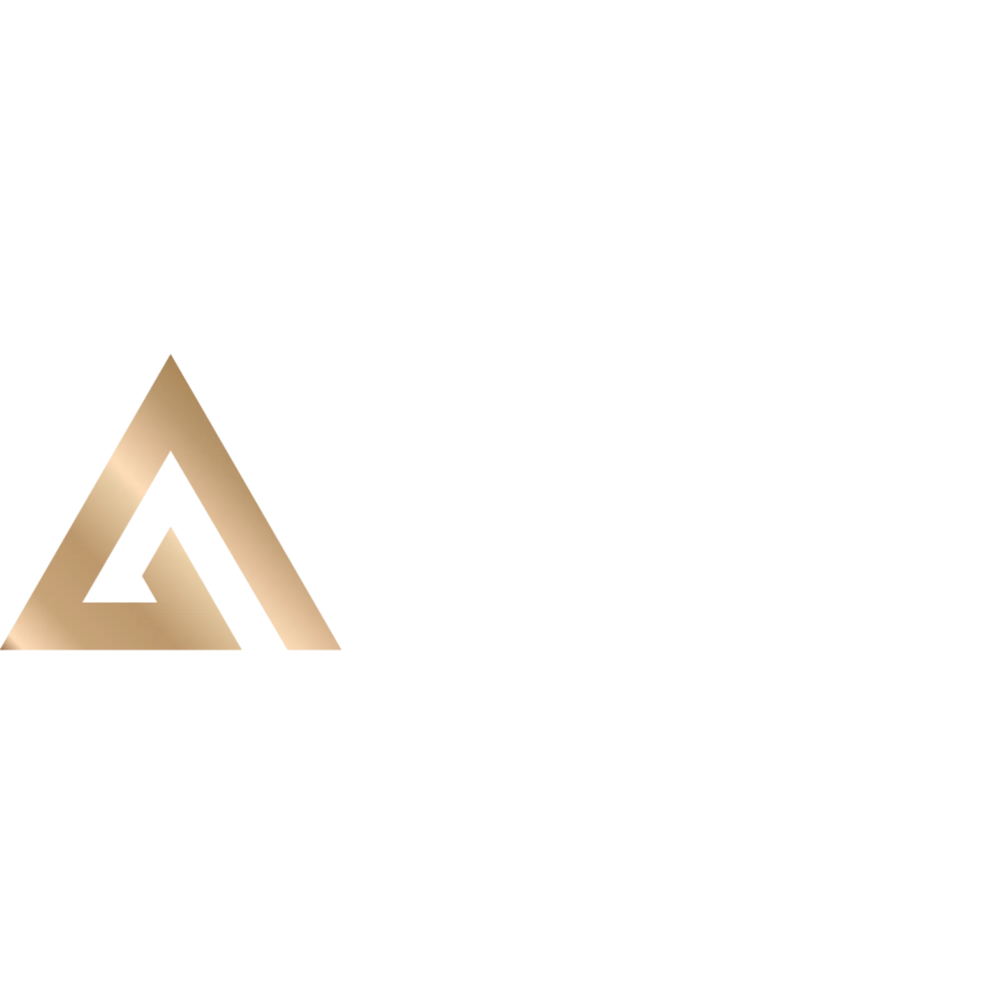 Apodaca Group
