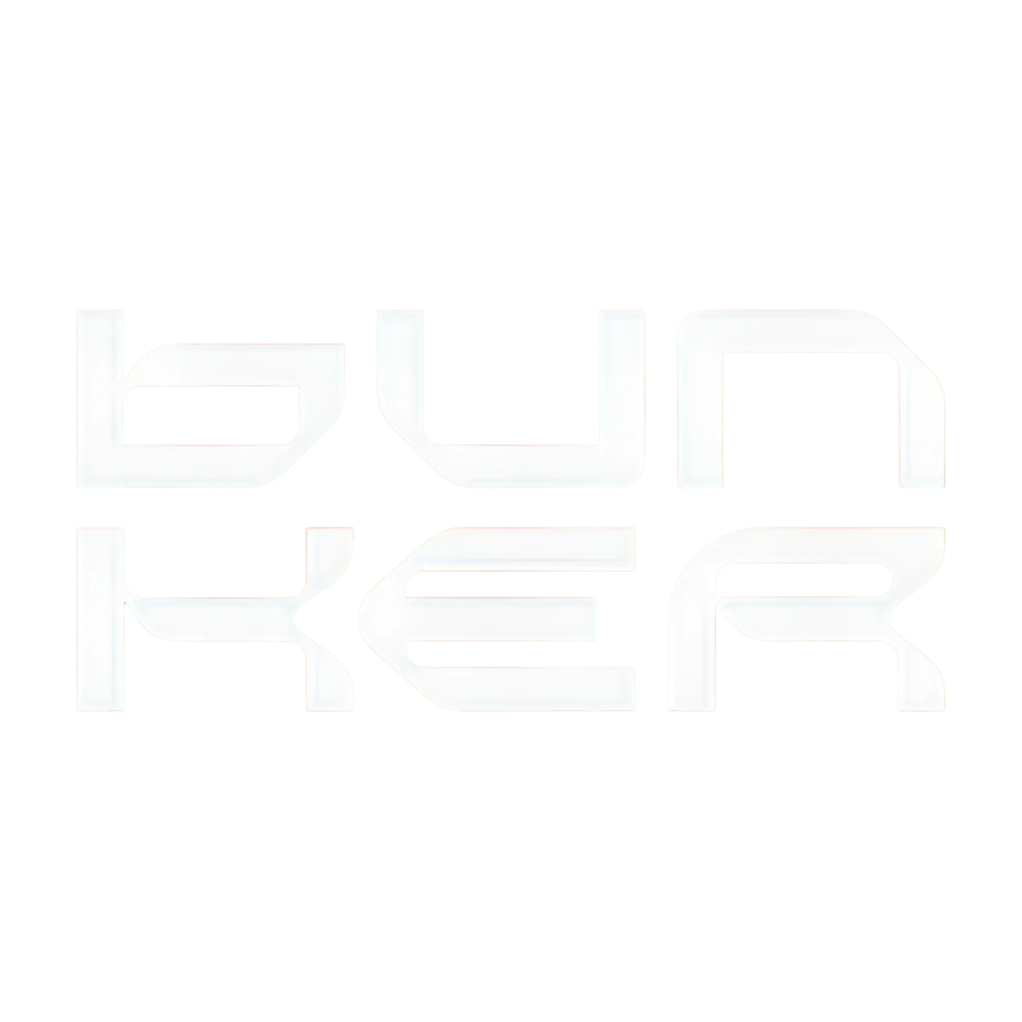 Bunker