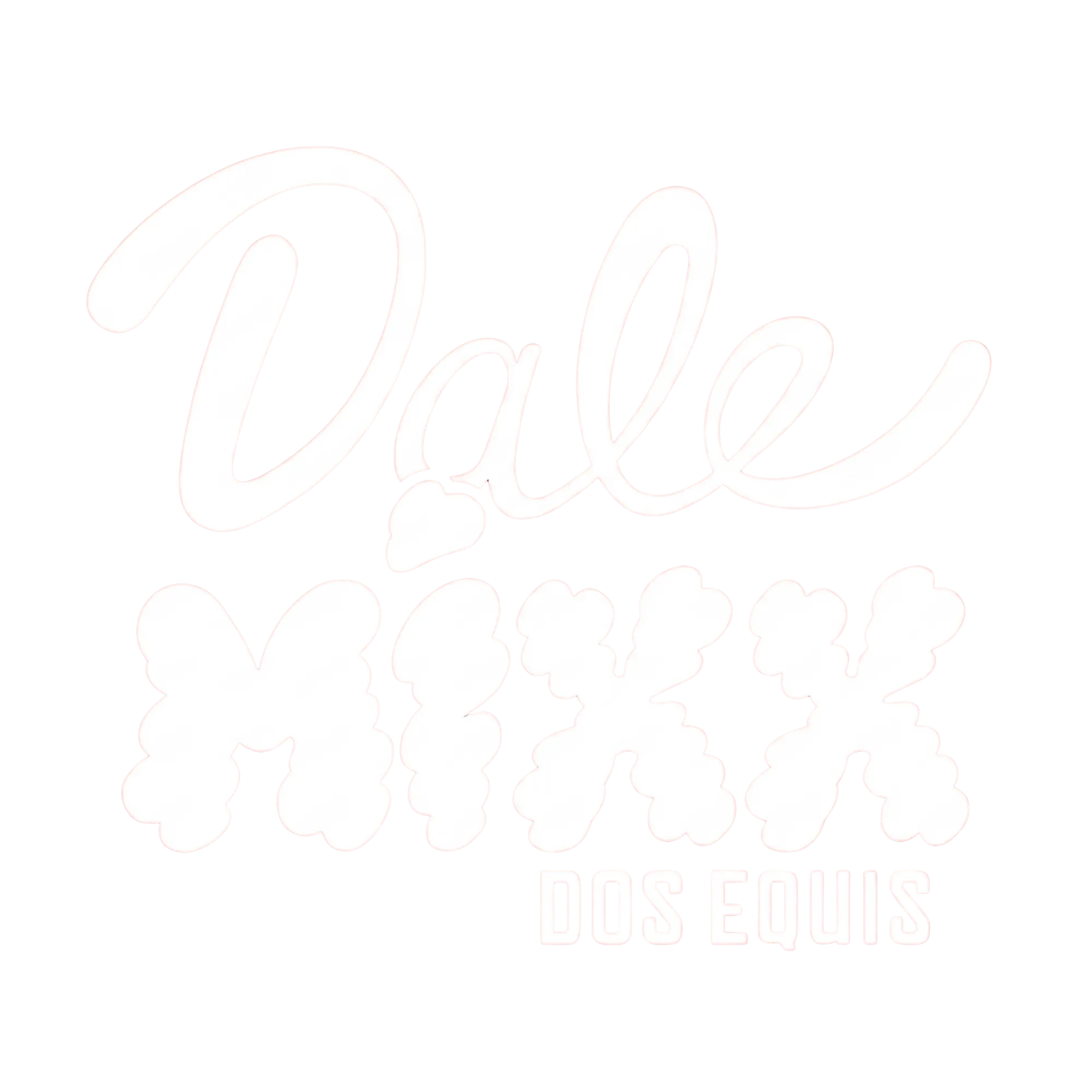 Dale Mixx