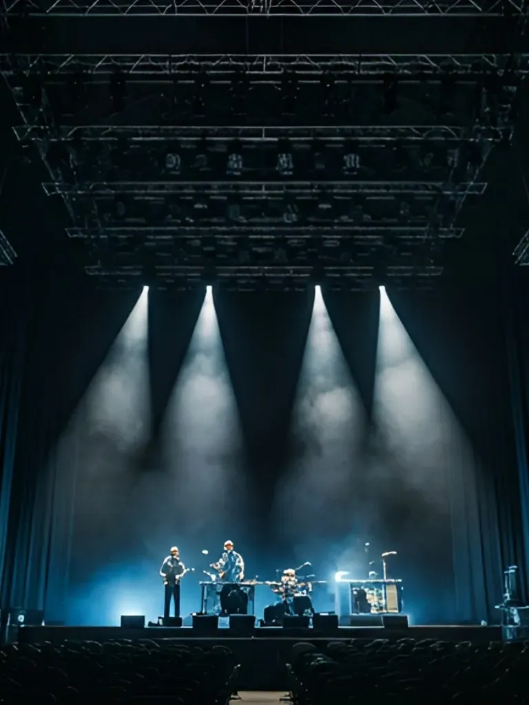 Fondo