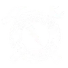 Handyman Service MX Logo