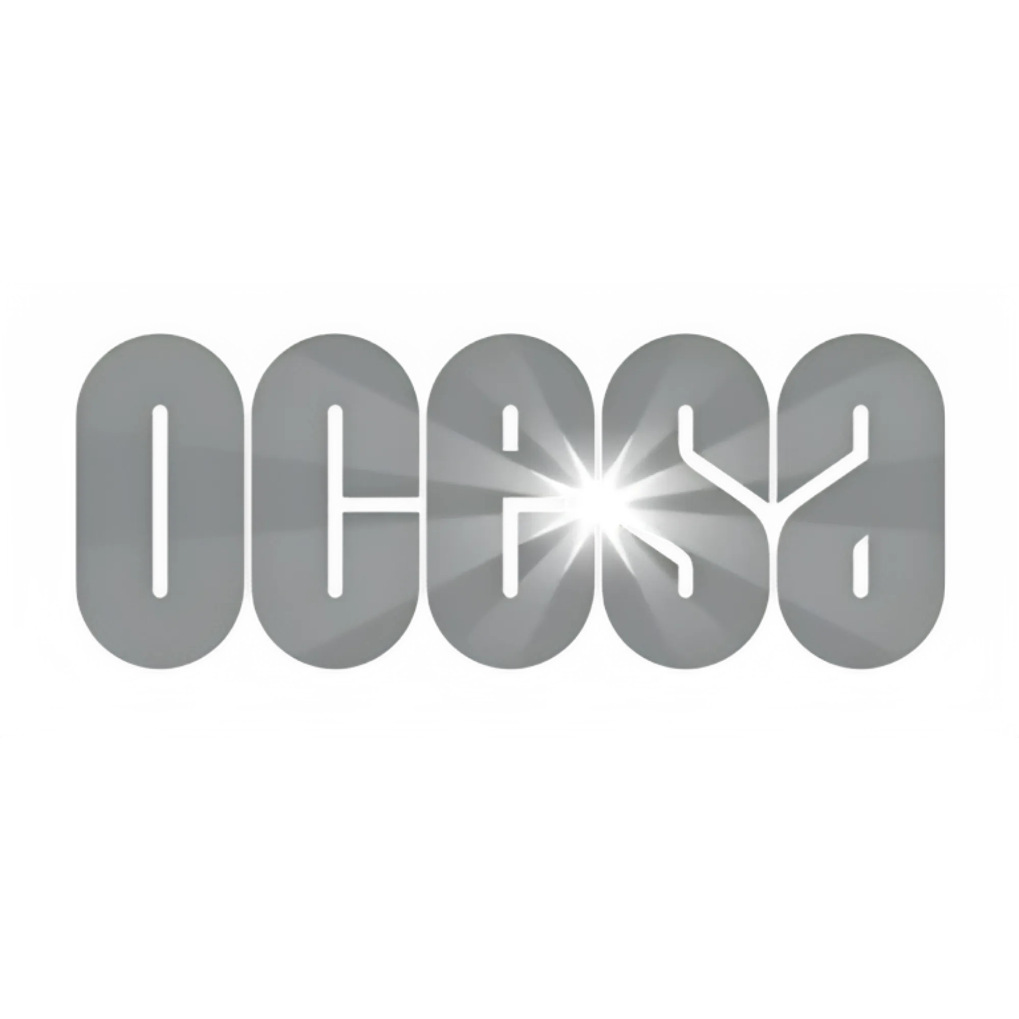 OCESA